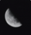 lunar-alphabet-katz symbol 85