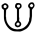 malachim symbol 1489