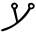 malachim symbol 1490