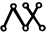 malachim symbol 1496