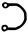 symbole malachim 1499