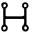 malachim symbol 1502