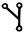 malachim symbol 1504