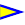 symbole maritime-signals-code 107