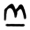 mary-stuart symbol 46