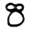 mary-stuart symbol 47
