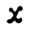 symbole mary-stuart 55