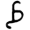 symbole mary-stuart 57