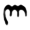mary-stuart symbol 61