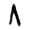 mary-stuart symbol 67