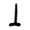 symbole mary-stuart 93