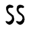 mary-stuart symbol 98