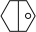 symbole matoran 100