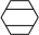 matoran symbol 101