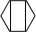 matoran symbol 109