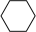 symbole matoran 111