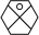 matoran symbol 118