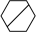 symbole matoran 122