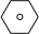 matoran symbol 48