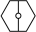 symbole matoran 50