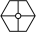 symbole matoran 52