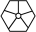 symbole matoran 53