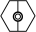 symbole matoran 56