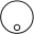 symbole matoran 65