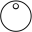 matoran symbol 85