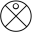 symbole matoran 86