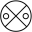 symbole matoran 87
