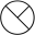 symbole matoran 89