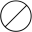 symbole matoran 90