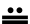 maya-numerals symbol 67