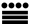 symbole maya-numerals 74