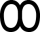 symbole mirror-digits 48