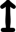 symbole mirror-digits 49