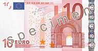 10-euro-1-recto-mini.jpg