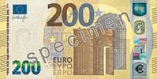 200-euro-2-recto-mini.jpg