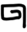symbole monklish 63