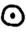 symbole monklish 65