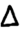 symbole monklish 68