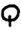 symbole monklish 70