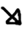 monklish symbol 71