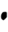 monklish symbol 73