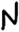 monklish symbol 80