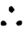 symbole monklish 84
