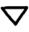 monklish symbol 85