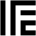 mourier symbol 102
