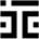 symbole mourier 105